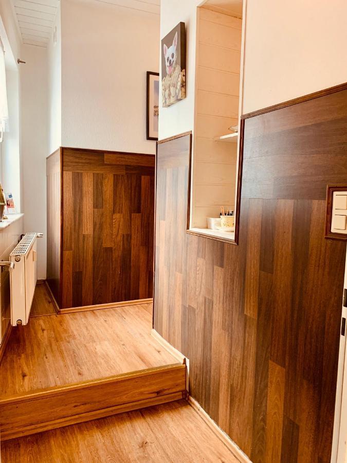 Hotel Gasthaus Zur Eule Cologne Extérieur photo