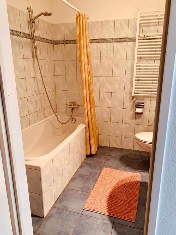 Hotel Gasthaus Zur Eule Cologne Extérieur photo